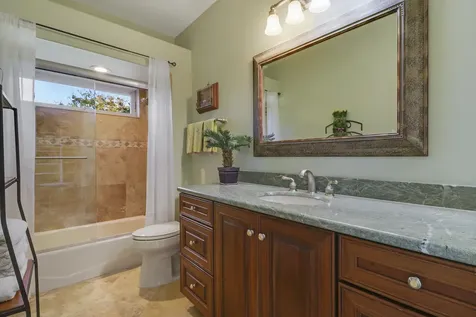 5213 Desert Vixen Road Palm Beach Gardens FL 33418