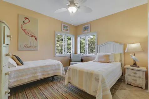 5213 Desert Vixen Road Palm Beach Gardens FL 33418
