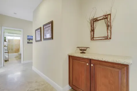 5213 Desert Vixen Road Palm Beach Gardens FL 33418