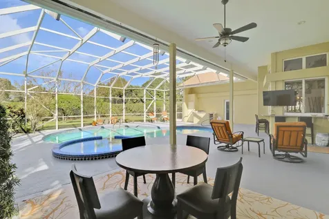 5213 Desert Vixen Road Palm Beach Gardens FL 33418