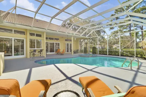 5213 Desert Vixen Road Palm Beach Gardens FL 33418
