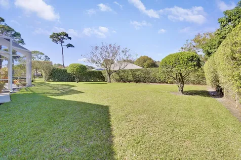 5213 Desert Vixen Road Palm Beach Gardens FL 33418