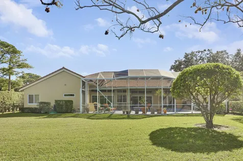 5213 Desert Vixen Road Palm Beach Gardens FL 33418