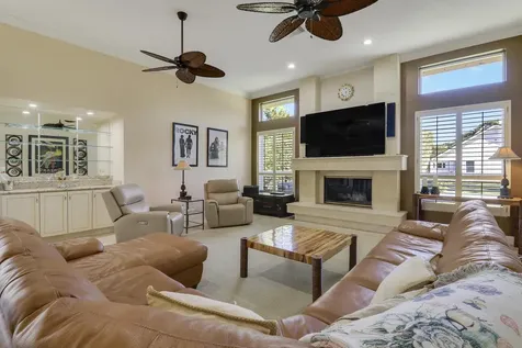 5213 Desert Vixen Road Palm Beach Gardens FL 33418