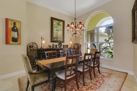 5213 Desert Vixen Road Palm Beach Gardens FL 33418