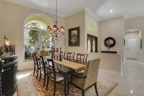 5213 Desert Vixen Road Palm Beach Gardens FL 33418