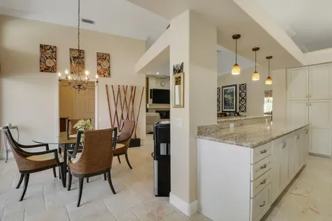5213 Desert Vixen Road Palm Beach Gardens FL 33418