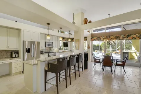 5213 Desert Vixen Road Palm Beach Gardens FL 33418