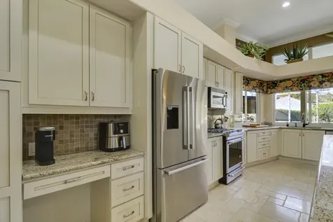 5213 Desert Vixen Road Palm Beach Gardens FL 33418