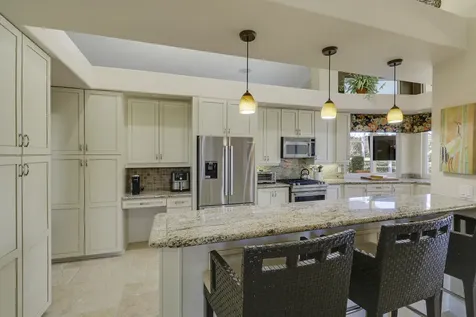 5213 Desert Vixen Road Palm Beach Gardens FL 33418