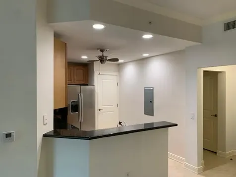 16101 Emerald Estates Drive Weston FL 33331
