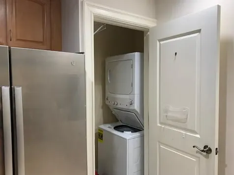 16101 Emerald Estates Drive Weston FL 33331