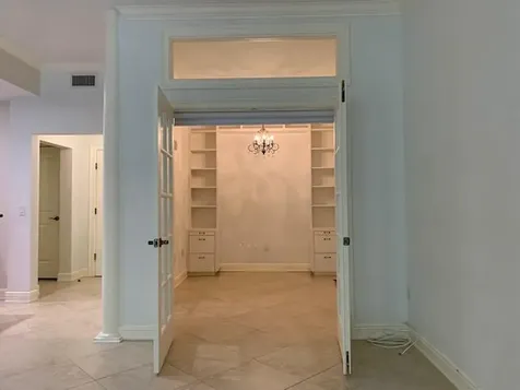 16101 Emerald Estates Drive Weston FL 33331