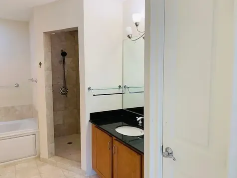 16101 Emerald Estates Drive Weston FL 33331