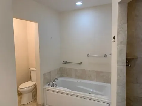 16101 Emerald Estates Drive Weston FL 33331