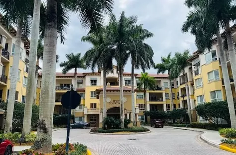 16101 Emerald Estates Drive Weston FL 33331