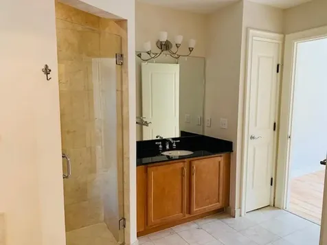 16101 Emerald Estates Drive Weston FL 33331