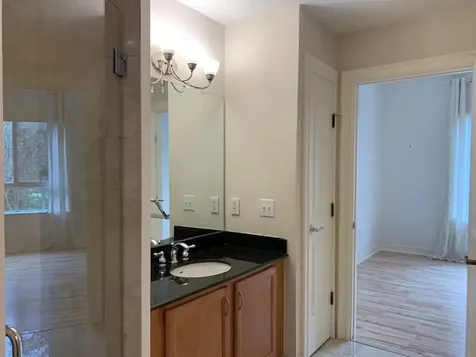 16101 Emerald Estates Drive Weston FL 33331