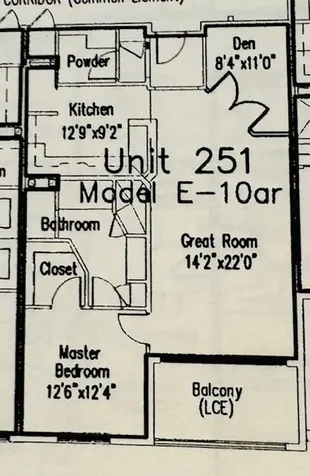 16101 Emerald Estates Drive Weston FL 33331