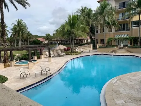 16101 Emerald Estates Drive Weston FL 33331