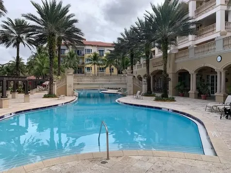 16101 Emerald Estates Drive Weston FL 33331