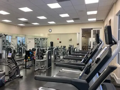16101 Emerald Estates Drive Weston FL 33331