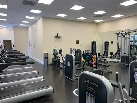 16101 Emerald Estates Drive Weston FL 33331