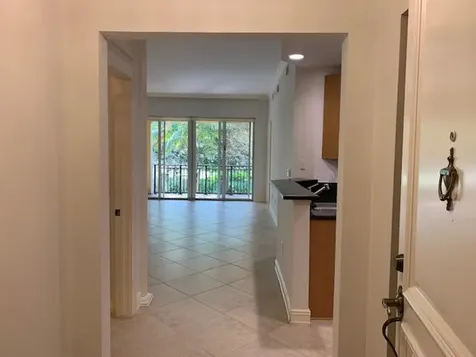 16101 Emerald Estates Drive Weston FL 33331