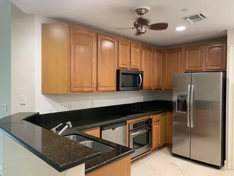 16101 Emerald Estates Drive Weston FL 33331