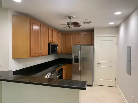 16101 Emerald Estates Drive Weston FL 33331