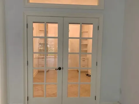 16101 Emerald Estates Drive Weston FL 33331