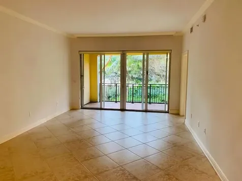 16101 Emerald Estates Drive Weston FL 33331