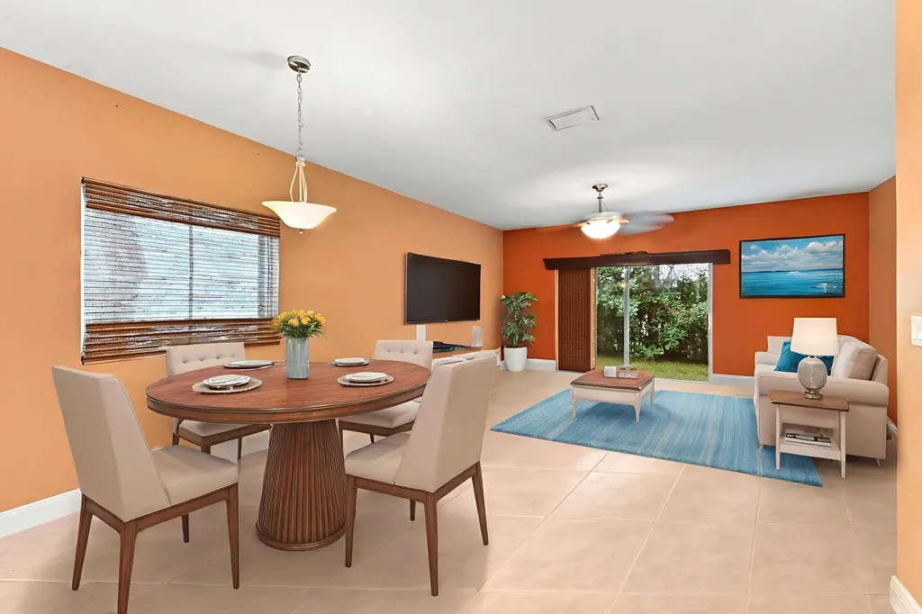 14065 Sw 49th Street Miramar FL 33027