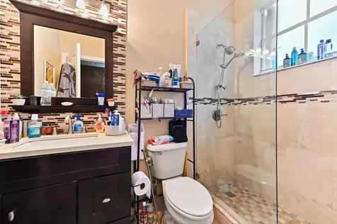 14065 Sw 49th Street Miramar FL 33027