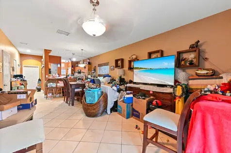 14065 Sw 49th Street Miramar FL 33027