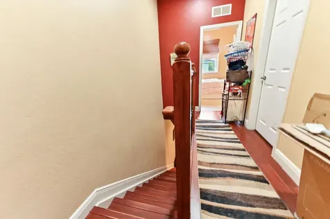 14065 Sw 49th Street Miramar FL 33027