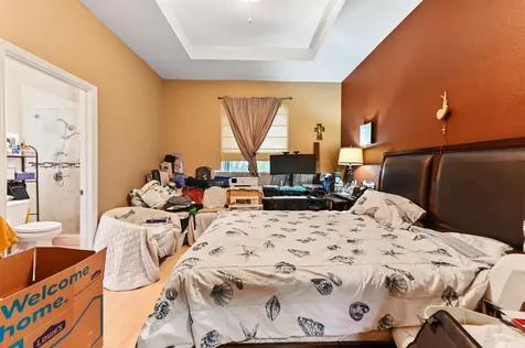 14065 Sw 49th Street Miramar FL 33027