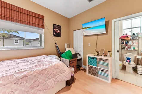 14065 Sw 49th Street Miramar FL 33027