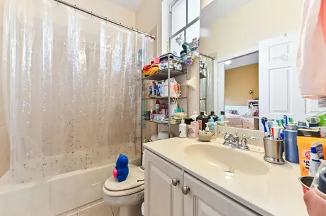14065 Sw 49th Street Miramar FL 33027