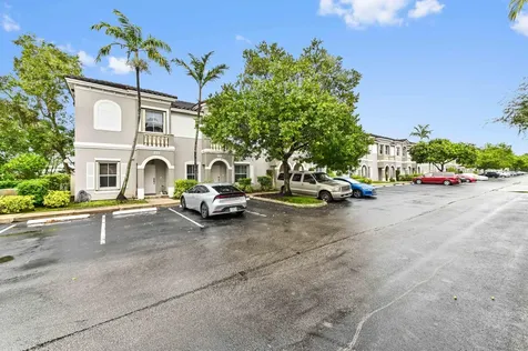 14065 Sw 49th Street Miramar FL 33027