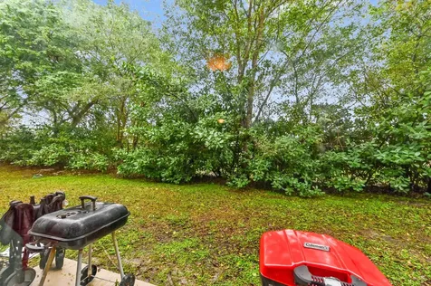 14065 Sw 49th Street Miramar FL 33027