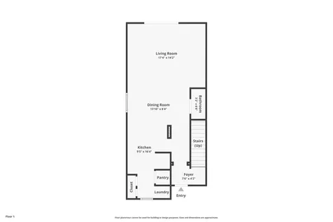 14065 Sw 49th Street Miramar FL 33027