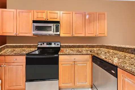 14065 Sw 49th Street Miramar FL 33027