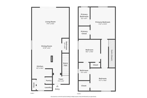 14065 Sw 49th Street Miramar FL 33027