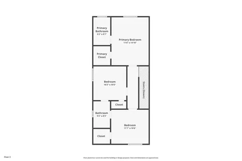 14065 Sw 49th Street Miramar FL 33027