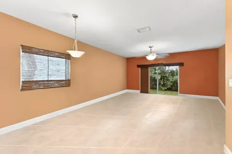 14065 Sw 49th Street Miramar FL 33027