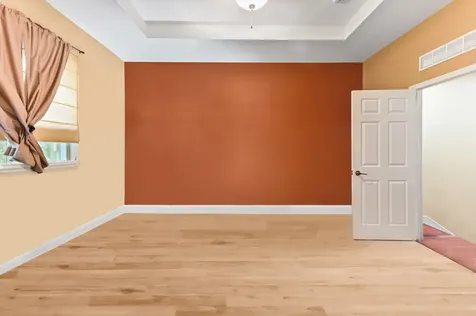 14065 Sw 49th Street Miramar FL 33027