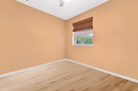 14065 Sw 49th Street Miramar FL 33027