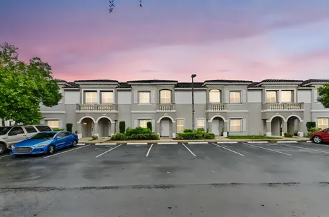 14065 Sw 49th Street Miramar FL 33027