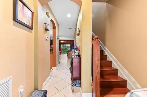14065 Sw 49th Street Miramar FL 33027
